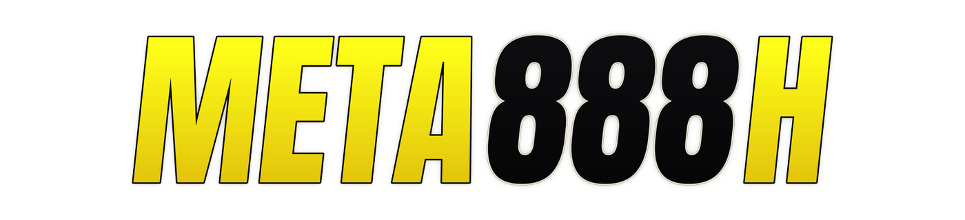 meta888h